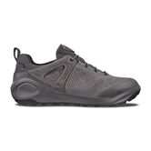  Biom 2go (Cinzento)