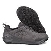  Biom 2go (Cinzento)