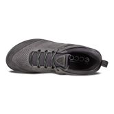  Biom 2go (Cinzento)