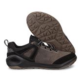  Biom 2go (Castanho)