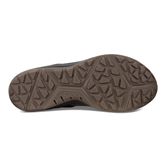  Biom 2go (Castanho)