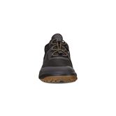  Biom 2go (Preto)