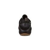  Biom 2go (Preto)