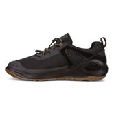 Biom 2go (Preto)