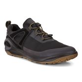  Biom 2go (Preto)