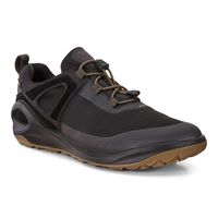  Biom 2go (Preto)