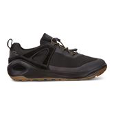  Biom 2go (Preto)