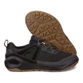  Biom 2go (Preto)