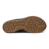  Biom 2go (Preto)