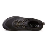  Biom 2go (Preto)
