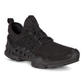  Biom Aex W (Preto)