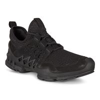  Biom Aex W (Preto)