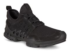  Biom Aex W