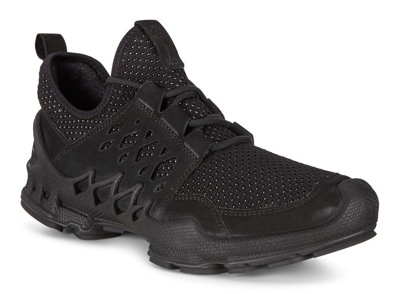  Biom Aex W (Preto)