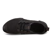  Biom Aex W (Preto)