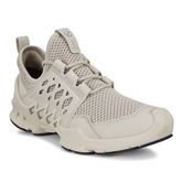  Biom Aex W
