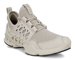  Biom Aex W
