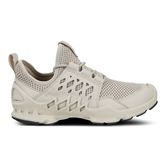  Biom Aex W