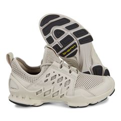  Biom Aex W