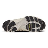  Biom Aex W
