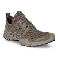  Biom Aex M