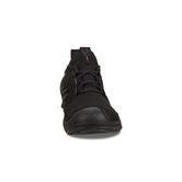  Biom Aex M (Preto)