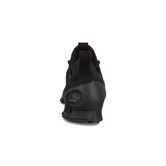  Biom Aex M (Preto)