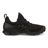  Biom Aex M (Preto)