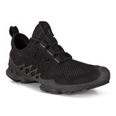  Biom Aex M (Preto)