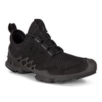  Biom Aex M (Preto)