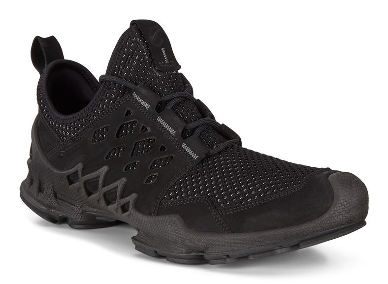  Biom Aex M (Preto)