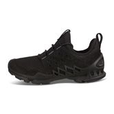  Biom Aex M (Preto)