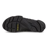 Biom Aex M (Preto)