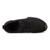  Biom Aex M (Preto)