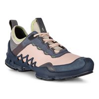 Biom Aex W