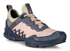  Biom Aex W