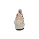  Biom Aex W