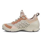  Biom Aex W