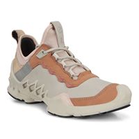  Biom Aex W