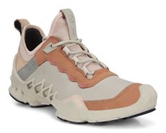  Biom Aex W