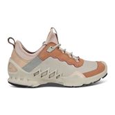  Biom Aex W