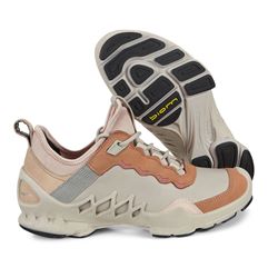  Biom Aex W