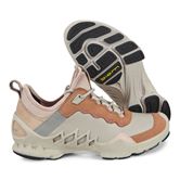  Biom Aex W