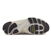  Biom Aex W