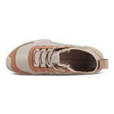  Biom Aex W
