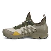  Biom Aex M