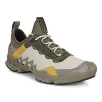  Biom Aex M