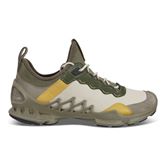  Biom Aex M