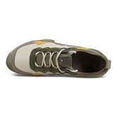  Biom Aex M