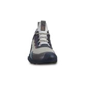  Biom Aex M
